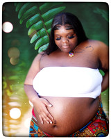 Lexi Maternity