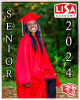 cap and gown tt 19
