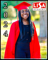 cap and gown tt 16